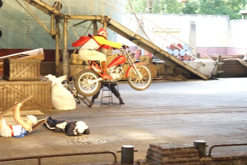 joc27.JPG