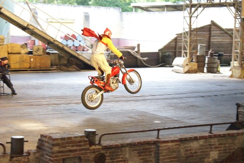 joc28.JPG