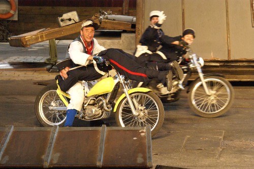 joc32.JPG