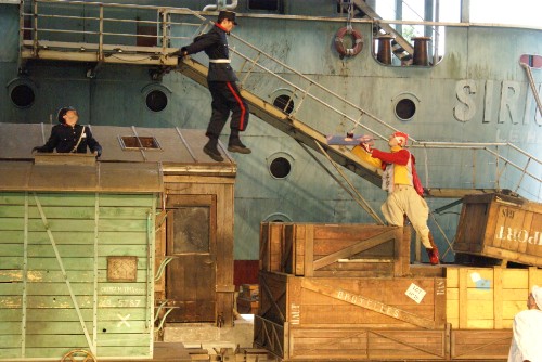 joc7.JPG